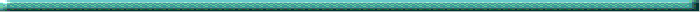 ppd7eee2ac.png