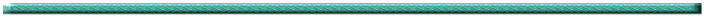 pp94d2f7a8.png