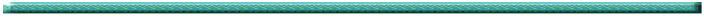 pp94d2f7a8.png