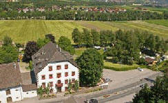 Bereitgestellt von trip.com