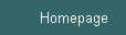 pp6884b602.png