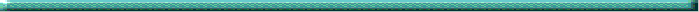 pp94d2f7a8.png