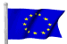 img2.gif