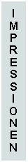 Textfeld: IMPRESSIONEN